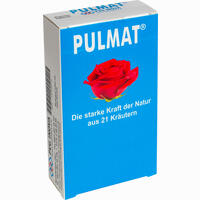 Pulmat Bonbon 100 g