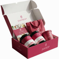 Puresgp Kollagen Starter Set 1 Packung