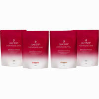 Puresgp Stoffwechsel- Shake Starter Set 1 Packung