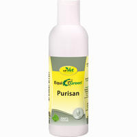 Purisan Vet Fluid 200 ml 