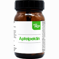 Quickpep Apfelpektin 100 Stück