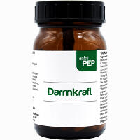 Quickpep Darmkraft 100 Stück
