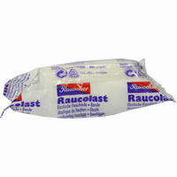 Raucolast Cel 6cm Binde 1 Stück