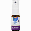 Raumspray Schlaf Gut Mini Demeter 10 ml