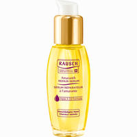 Rausch Amaranth Repair Serum Öl 30 ml