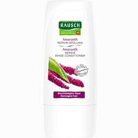 Rausch Amaranth Repair- Spülung Haarspülung 200 ml - ab 2,13 €