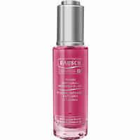 Rausch Aronia Anti- Grau Intensiv- Fluid 30 ml