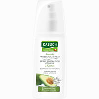 Rausch Avocado Farbschutz- Spray 100 ml