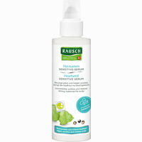 Rausch Herzsamen Sensitive- Serum 100 ml