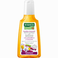 Rausch Kamillen- Amaranth Repair- Shampoo 200 ml