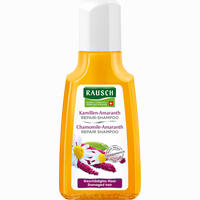 Rausch Kamillen- Amaranth Repair Shampoo  200 ml - ab 2,10 €
