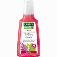Rausch Malven Volumen- Shampoo  200 ml - ab 2,13 €