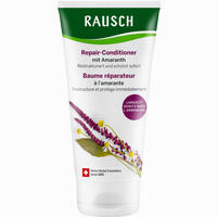Rausch Repair- Conditioner mit Amaranth 150 ml