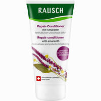 Rausch Repair- Conditioner mit Amaranth 30 ml