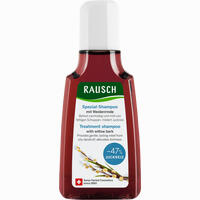 Rausch Spezial- Shampoo mit Weidenrinde 40 ml
