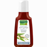 Rausch Weidenrinden Spezial- Shampoo  200 ml - ab 2,20 €