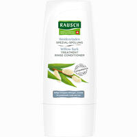 Rausch Weidenrinden Spezial- Spülung Haarspülung 30 ml - ab 2,84 €