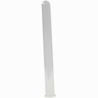 Reagenzglas Einfach 160x16 1 Stück