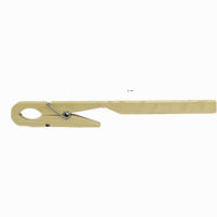 Reagenzglas Halter Dr. junghans medical 1 Stück