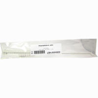 Reagenzglasbuerste Mittel 1 Stück 