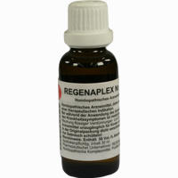Regenaplex 73 C Tropfen 30 ml