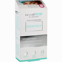 Remescar Augencreme Müder Blick 1 Stück 