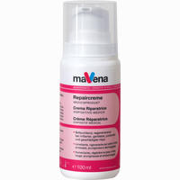 Repaircreme 100 ml
