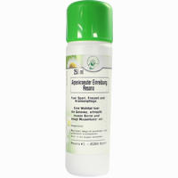 Resana Alpenkräuter Einreibung  250 ml 