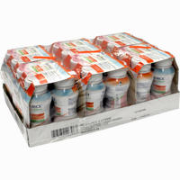 Resource 2.0 Fibre Erdbeere Fluid Nestlé healthcare nutrition 6 x 4 x 200 ml