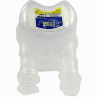 Respiflo Aqua Dest Kapseln Inhalation 145 ml 