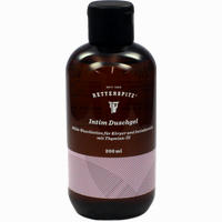 Retterspitz Intim Duschgel 200 ml