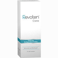 Revoten Creme 175 ml
