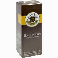 R&g Boisd'or Duft 30 ml 