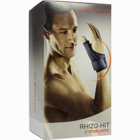 Rhizo- Hit Schw 07605 S  1 Stück - ab 30,50 €