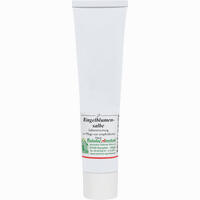 Ringelblumen Salbe  30 ml - ab 6,95 €