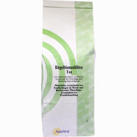 Ringelblumentee Aurica Tee 40 g