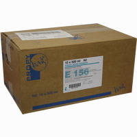 Ringer- Lösung Bernburg Pp- Beutel Infusionslösung 10 x 500 ml