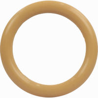 Ringpessar Silikon 80mm 1 Stück