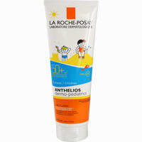 Roche- Posay Anthelios Dermokids Milch Lsf50+ 250ml 250 ml
