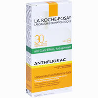 Roche- Posay Anthelios Extreme Fluid 30 Mexo  50 ml 