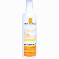 Roche- Posay Anthelios Spray Lsf 50+ /R  200 ml