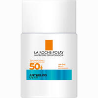 Roche- Posay Anthelios Uvair Lsf 50+ 40 ml