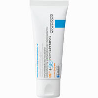 Roche- Posay Cicaplast Baume B5+ Lsf50+ 40 ml