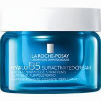 Roche- Posay Hyalu B5 Suract Cream 50 ml