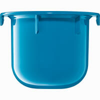 Roche- Posay Hyalu B5 Suract Cream Nachfüllpack 50 ml