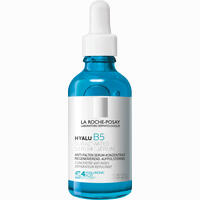 Roche- Posay Hyalu B5 Suract Serum 30 ml - ab 31,73 €