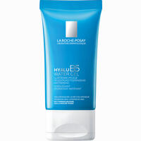 Roche- Posay Hyalu B5 Water Gel 40 ml