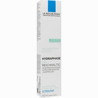 Roche- Posay Hydraphase Ha reichhaltig 40 ml