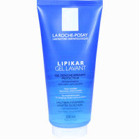 Roche-posay Lipikar Gel Lavant Gel 200 ml - ab 8,46 €