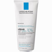 Roche Posay Lipikar Lait Urea 10% 200 ml